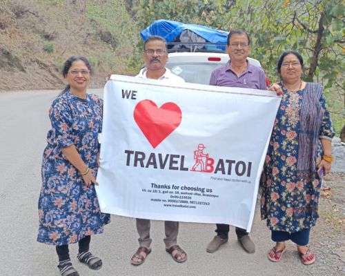 Thumbnail of Image 1