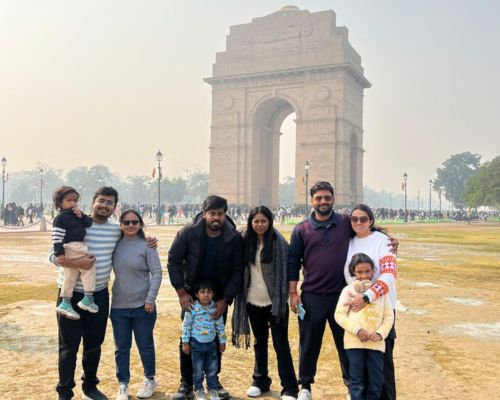 Thumbnail of Image 1