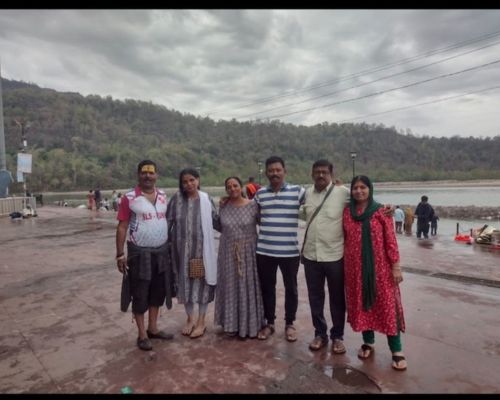 Thumbnail of Image 1